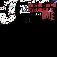 2026-06-30 11:00 UTC