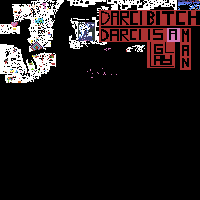 2026-06-30 12:00 UTC