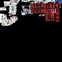 2026-06-30 13:00 UTC