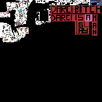 2026-06-30 14:00 UTC