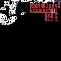 2026-06-30 15:00 UTC