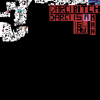 2026-06-30 16:00 UTC