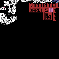 2026-06-30 17:00 UTC