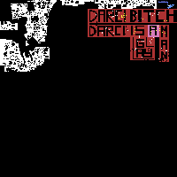 2026-06-30 19:00 UTC
