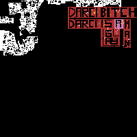2026-06-30 21:00 UTC