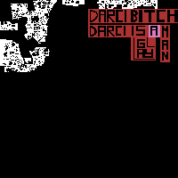 2026-06-30 22:00 UTC