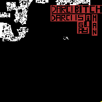 2026-06-30 23:00 UTC