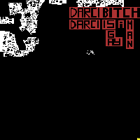 2026-07-01 00:00 UTC