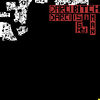 2026-07-01 07:00 UTC
