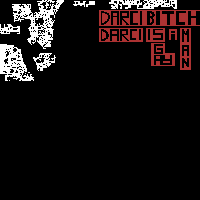 2026-07-01 10:00 UTC