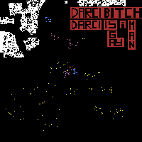2026-07-01 13:00 UTC