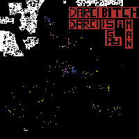 2026-07-01 15:00 UTC