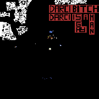 2026-07-01 18:00 UTC