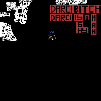 2026-07-02 06:00 UTC