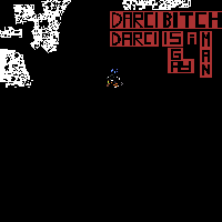 2026-07-02 11:00 UTC