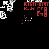 2026-07-02 13:00 UTC