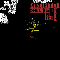 2026-07-02 14:00 UTC
