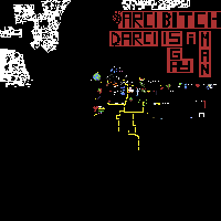 2026-07-02 20:00 UTC