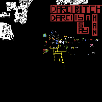 2026-07-03 07:00 UTC
