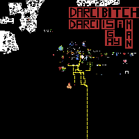 2026-07-03 13:00 UTC