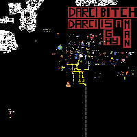 2026-07-04 11:00 UTC