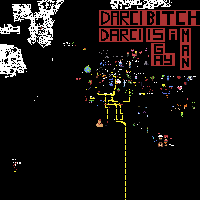 2026-07-04 13:00 UTC