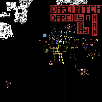 2026-07-04 18:00 UTC