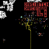 2026-07-04 22:00 UTC