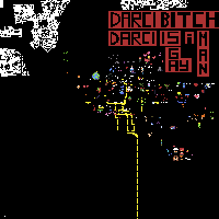2026-07-06 08:00 UTC