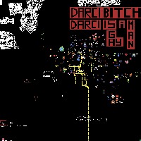 2026-07-07 04:00 UTC