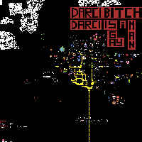 2026-07-07 15:00 UTC