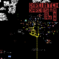2026-07-07 18:00 UTC