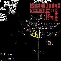 2026-07-08 06:00 UTC