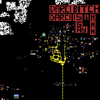 2026-07-08 07:00 UTC