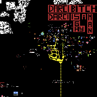 2026-07-08 08:00 UTC