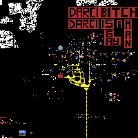 2026-07-08 15:00 UTC