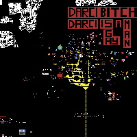 2026-07-08 17:00 UTC