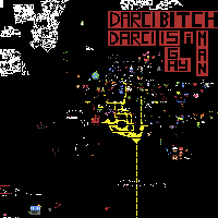 2026-07-08 23:00 UTC