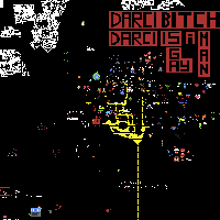 2026-07-09 01:00 UTC