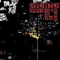2026-07-09 07:00 UTC
