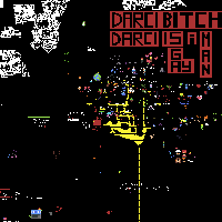 2026-07-09 08:00 UTC