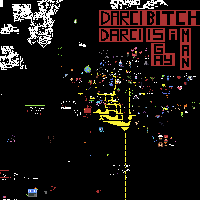 2026-07-09 21:00 UTC