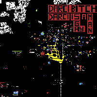 2026-07-10 05:00 UTC