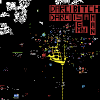2026-07-10 10:00 UTC