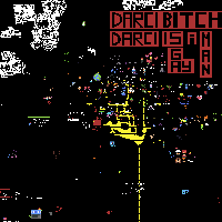 2026-07-10 17:00 UTC