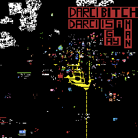 2026-07-11 08:00 UTC