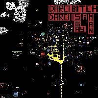 2026-07-11 16:00 UTC