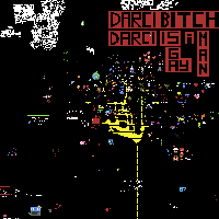 2026-07-11 17:00 UTC