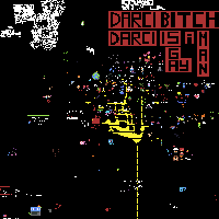 2026-07-11 18:00 UTC