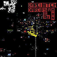 2026-07-11 19:00 UTC